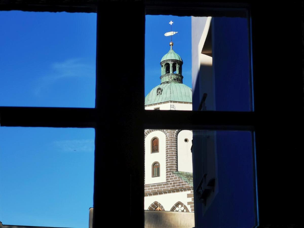 Fynbos Apartments in der Altstadt, Frauenkirche, Netflix, Parkplatz Meißen Exterior foto