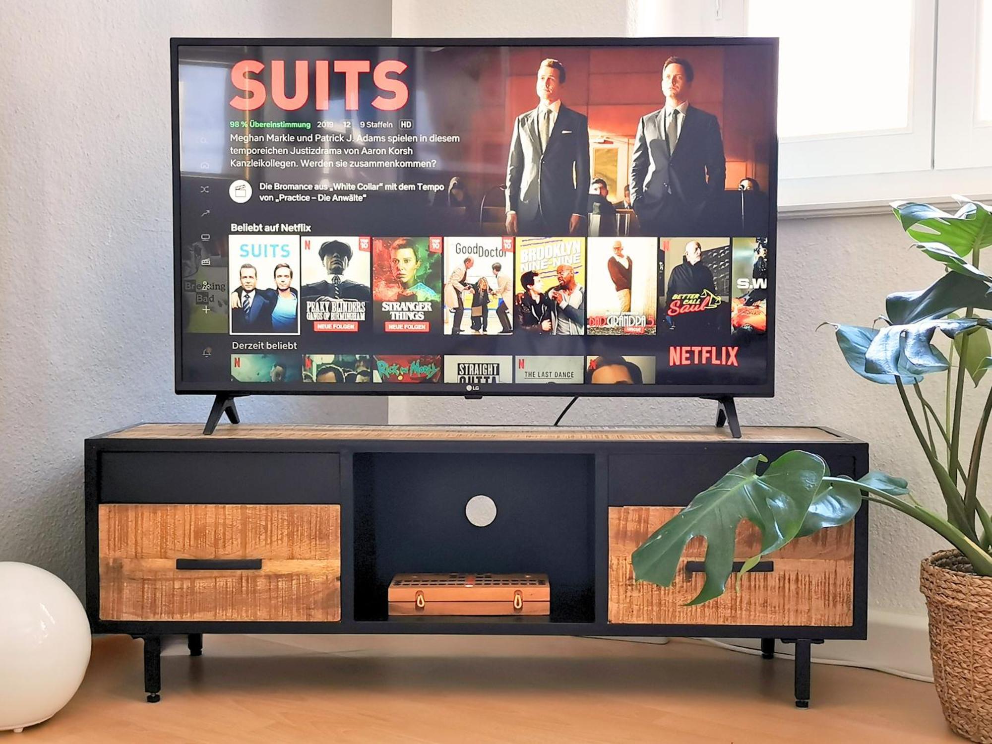 Fynbos Apartments in der Altstadt, Frauenkirche, Netflix, Parkplatz Meißen Exterior foto