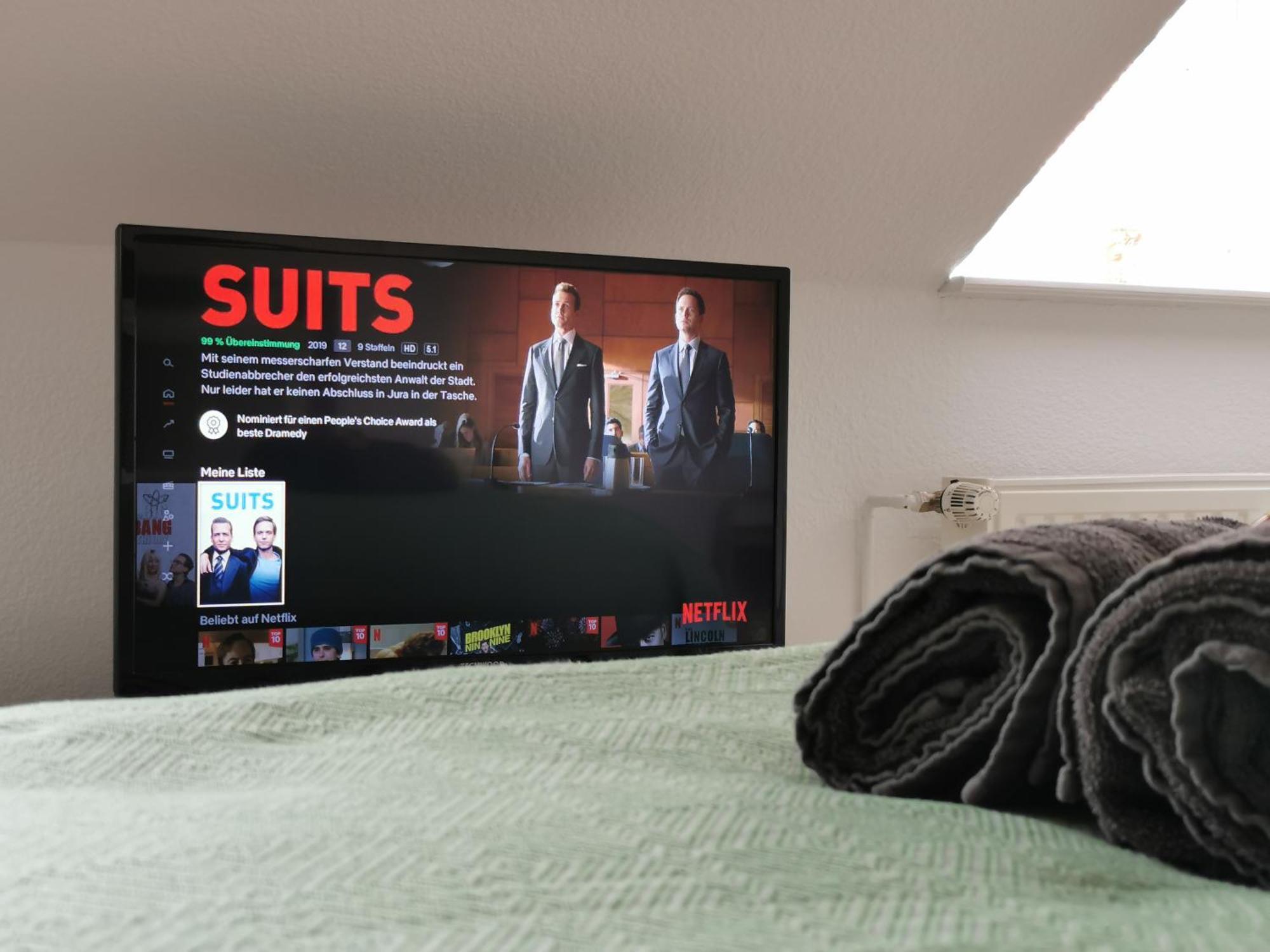 Fynbos Apartments in der Altstadt, Frauenkirche, Netflix, Parkplatz Meißen Exterior foto