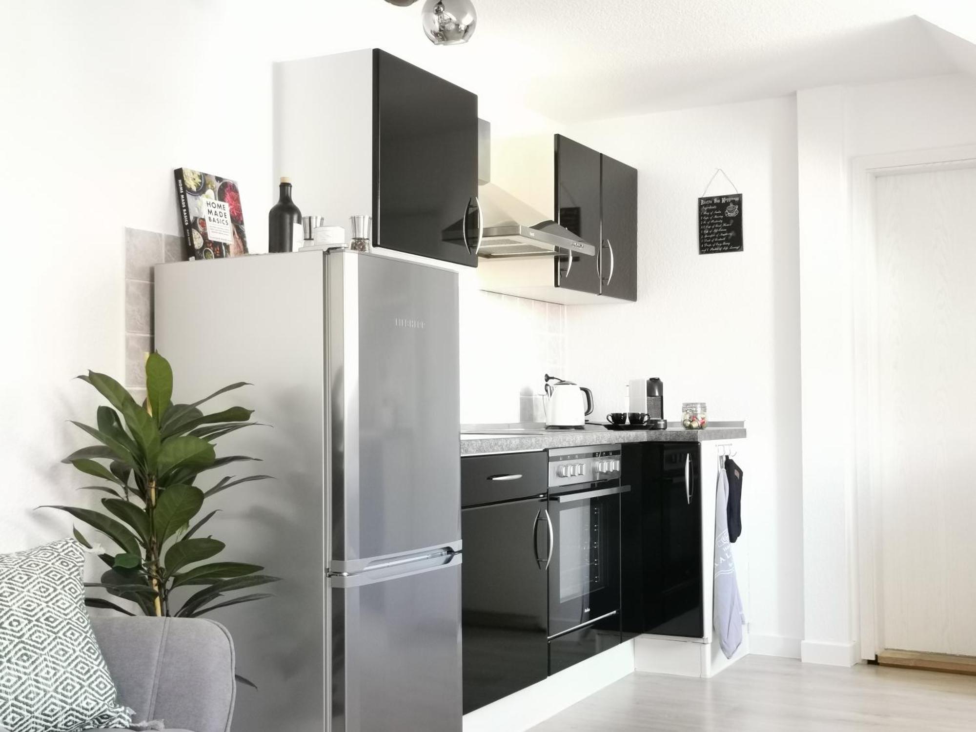 Fynbos Apartments in der Altstadt, Frauenkirche, Netflix, Parkplatz Meißen Exterior foto